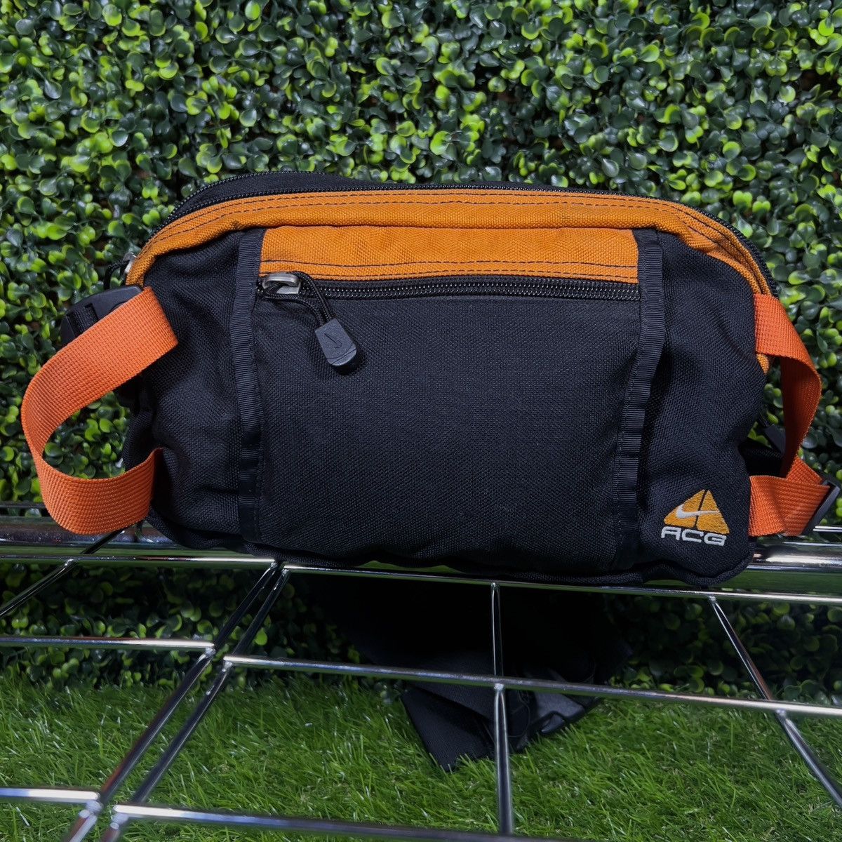 Men's Nike ACG Bags & Luggage | Grailed