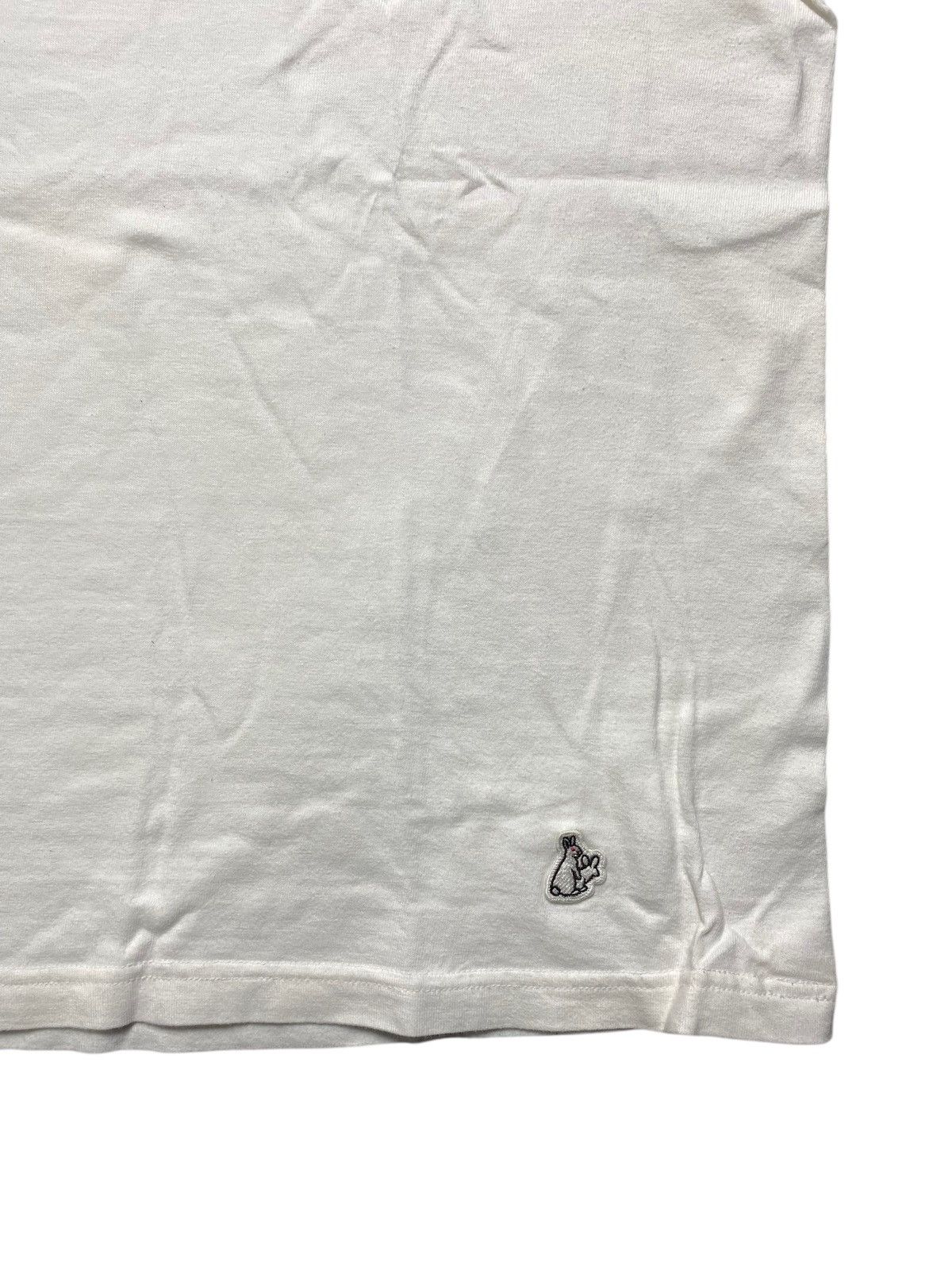 FR2 VINTAGE STREETWEAR FR2 FILM ROLLER DESIGN Size US L / EU 52-54 / 3 - 6 Thumbnail