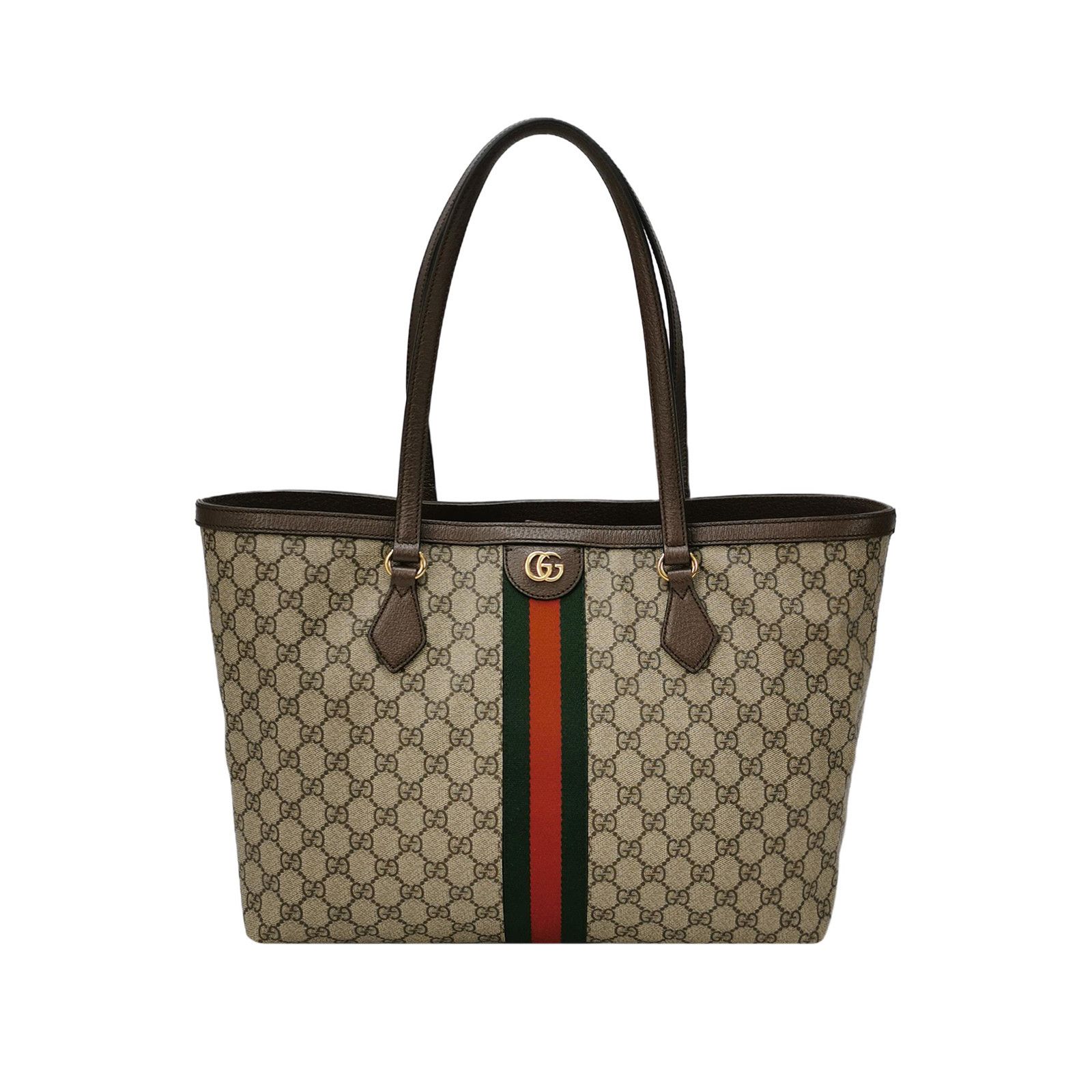 Gucci Gucci Women os Shoulder Bags Size ONE SIZE - 1 Thumbnail