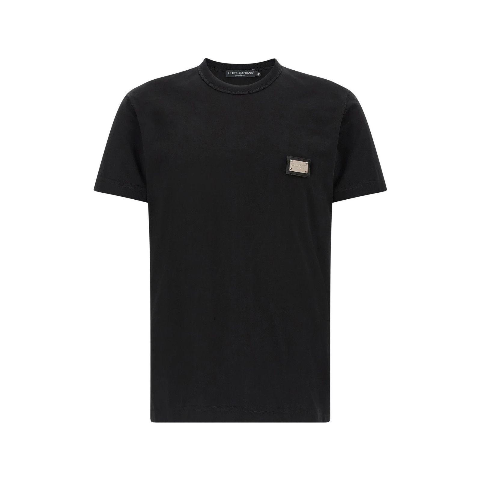 Dolce & Gabbana Dolce & Gabbana Zeus FW14 T shirt | Grailed
