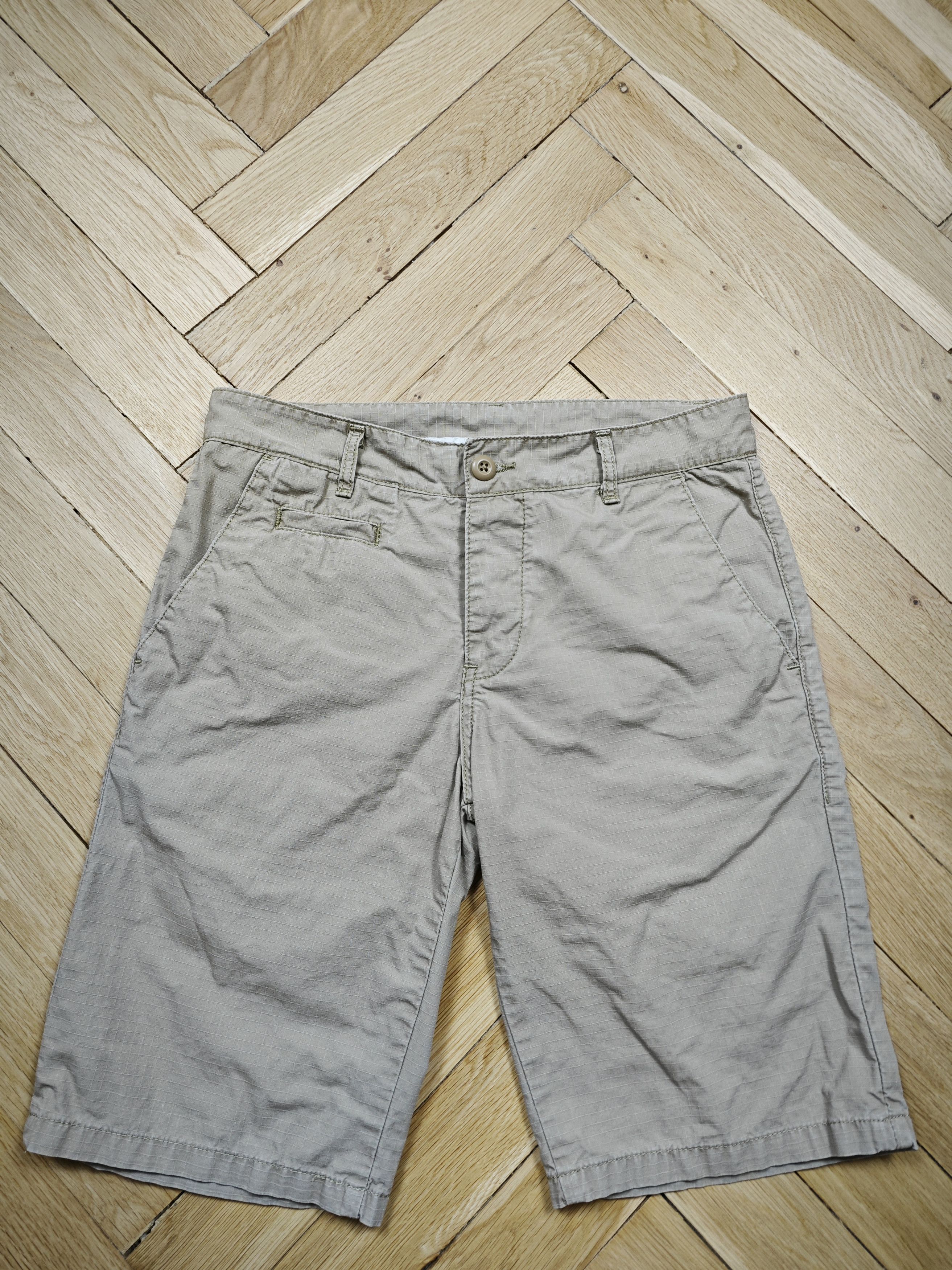 Carhartt Carhartt shorts Size US 30 / EU 46 - 3 Thumbnail