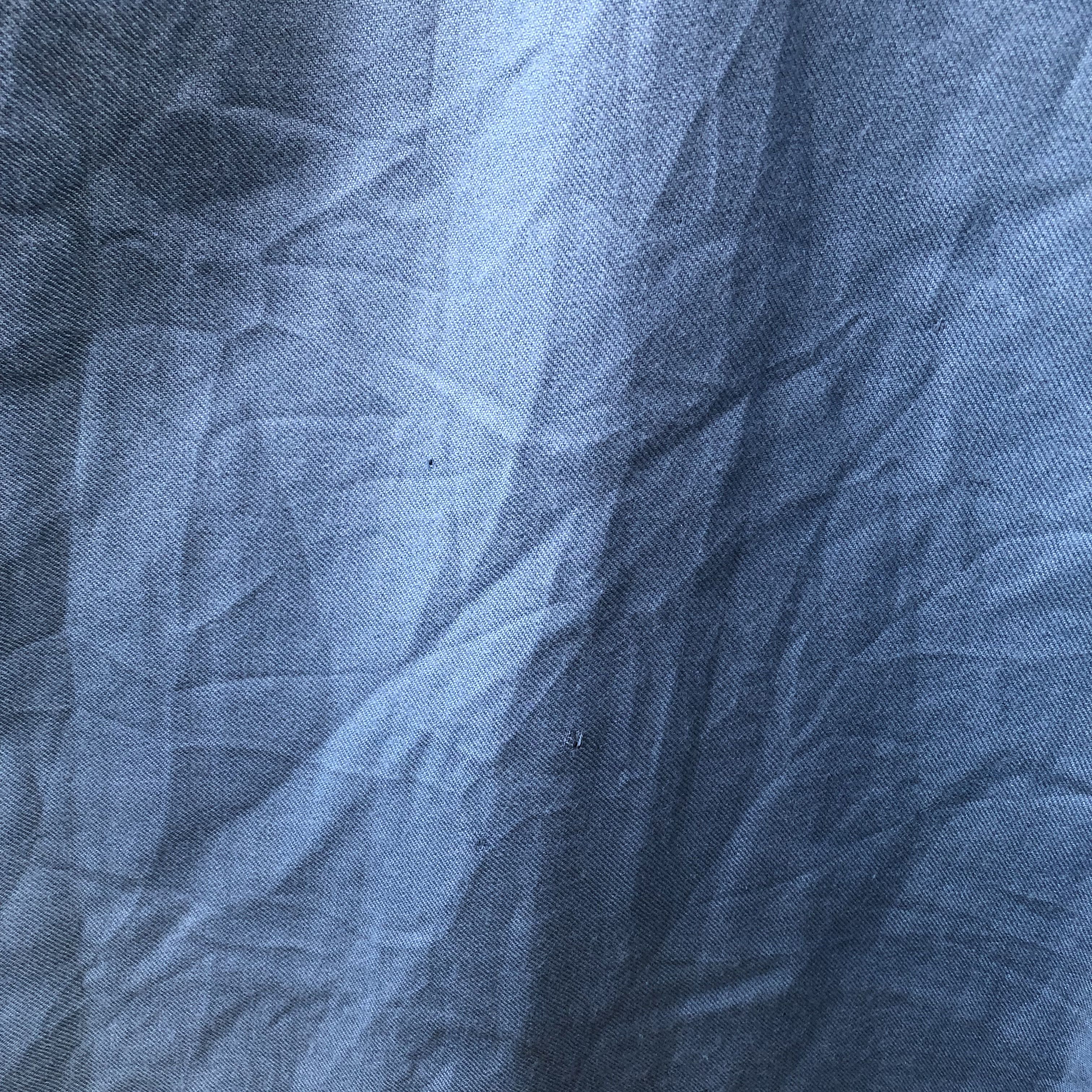 General Research Distressed Sample General Research arabic 2000s Size US M / EU 48-50 / 2 - 12 Thumbnail