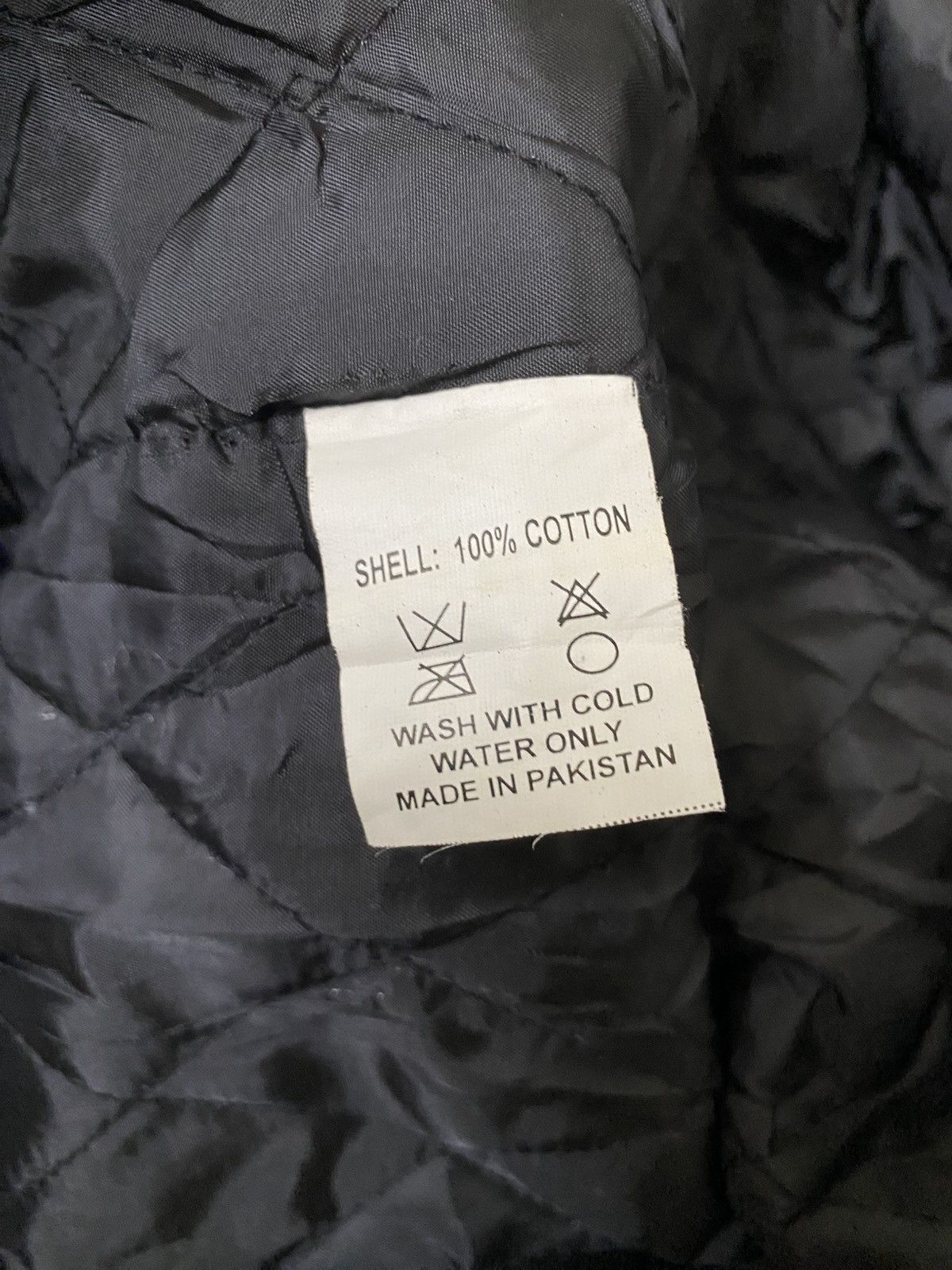 Japanese Brand G2C By Andrew Donahue Small Logo Embroidery Hoodie Sweatshir Size US L / EU 52-54 / 3 - 10 Thumbnail