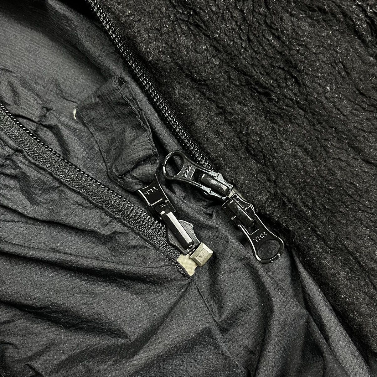 Final Home Kosuke tsumura Final home multi pocket reversible jacket Size US S / EU 44-46 / 1 - 14 Thumbnail