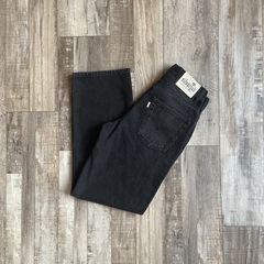 Levis Silvertab Pants | Grailed