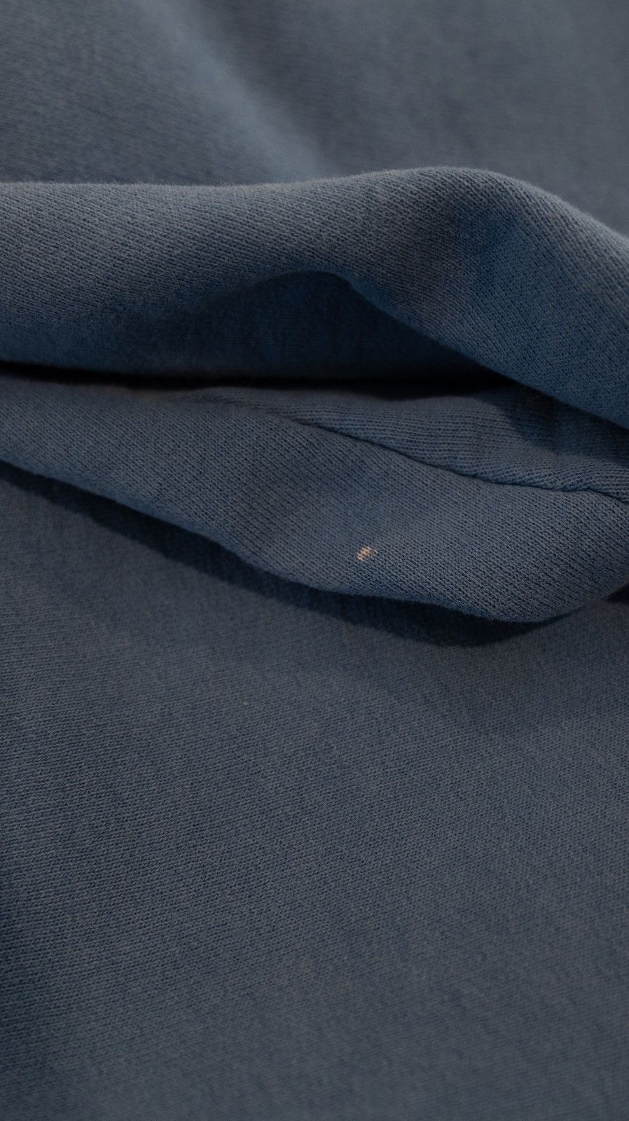 Champion Champion Crewneck Size US XL / EU 56 / 4 - 3 Thumbnail