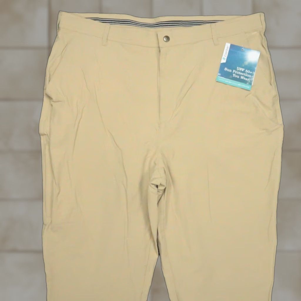 Vintage VINTAGE? No. Size US 38 / EU 54 - 1 Thumbnail