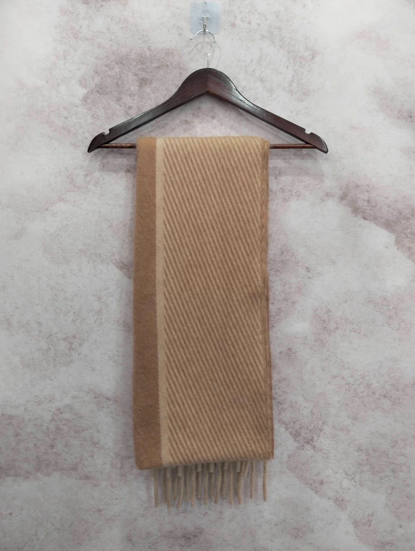 Dior DIOR Scarf Size ONE SIZE - 1 Thumbnail