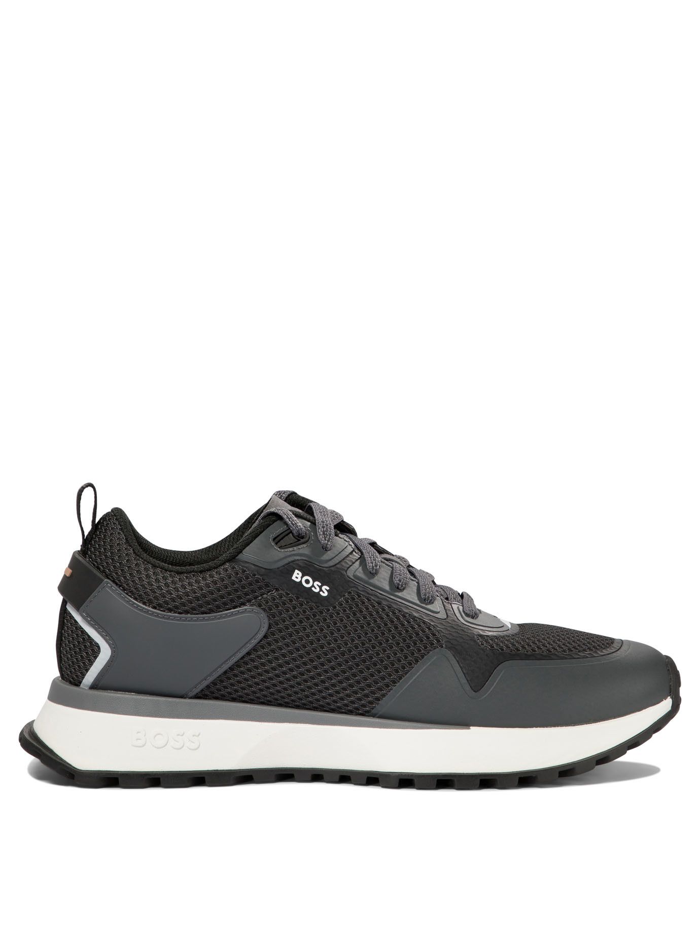Hugo Boss Jonah Sneakers Size US 7 / EU 40 - 1 Thumbnail