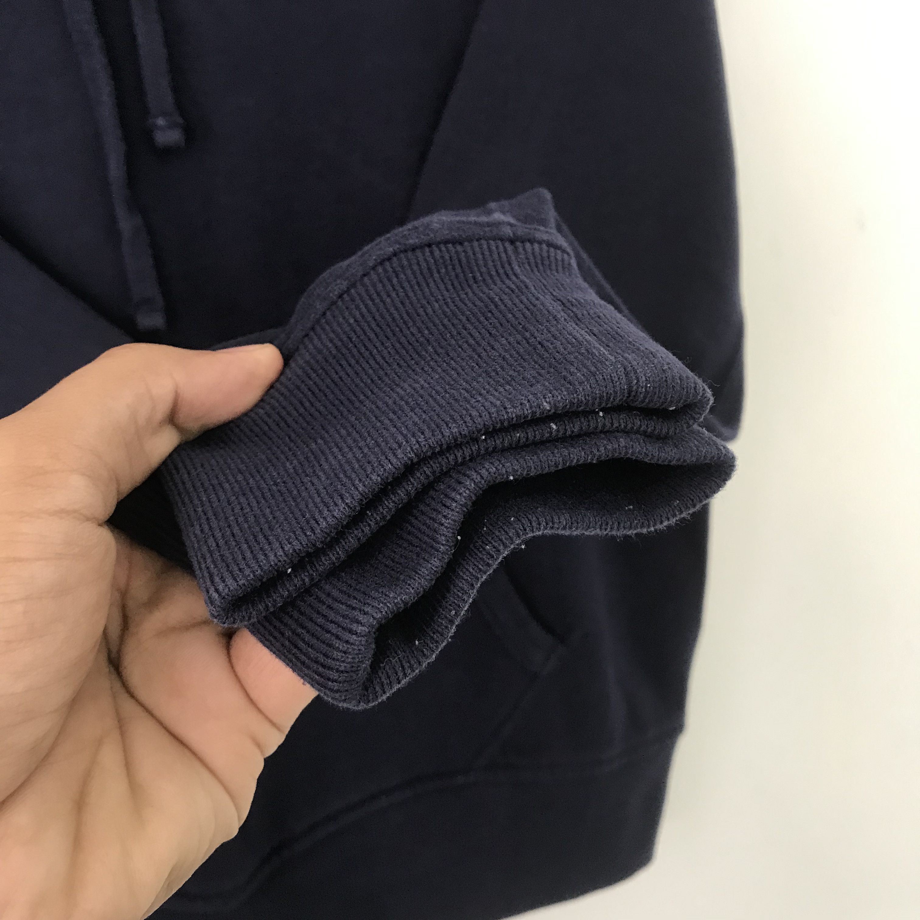 Polo Ralph Lauren vintage polo ralph lauren 335 Size US L / EU 52-54 / 3 - 6 Thumbnail
