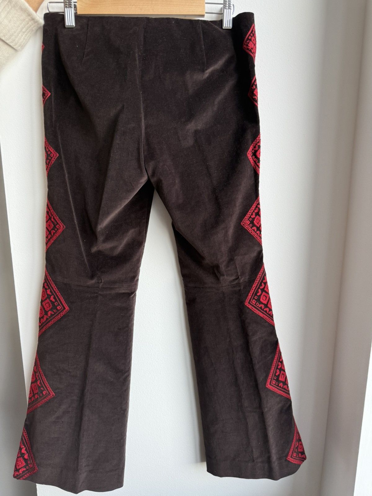 Tory Burch Tory birch womens suit Size XXS / US 00 / IT 34 - 4 Thumbnail