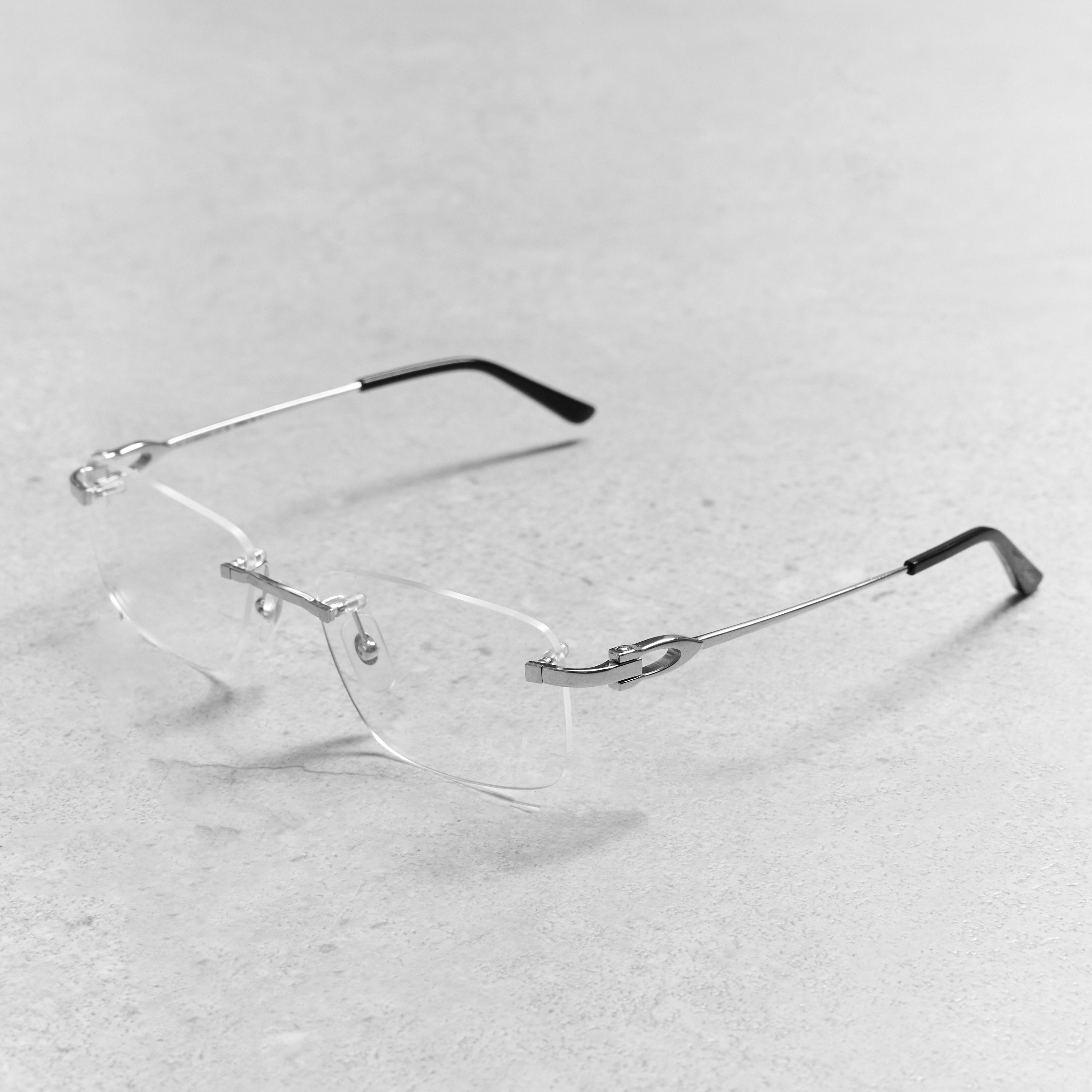 Cartier CARTIER CT0521O 002 Size ONE SIZE - 1 Thumbnail