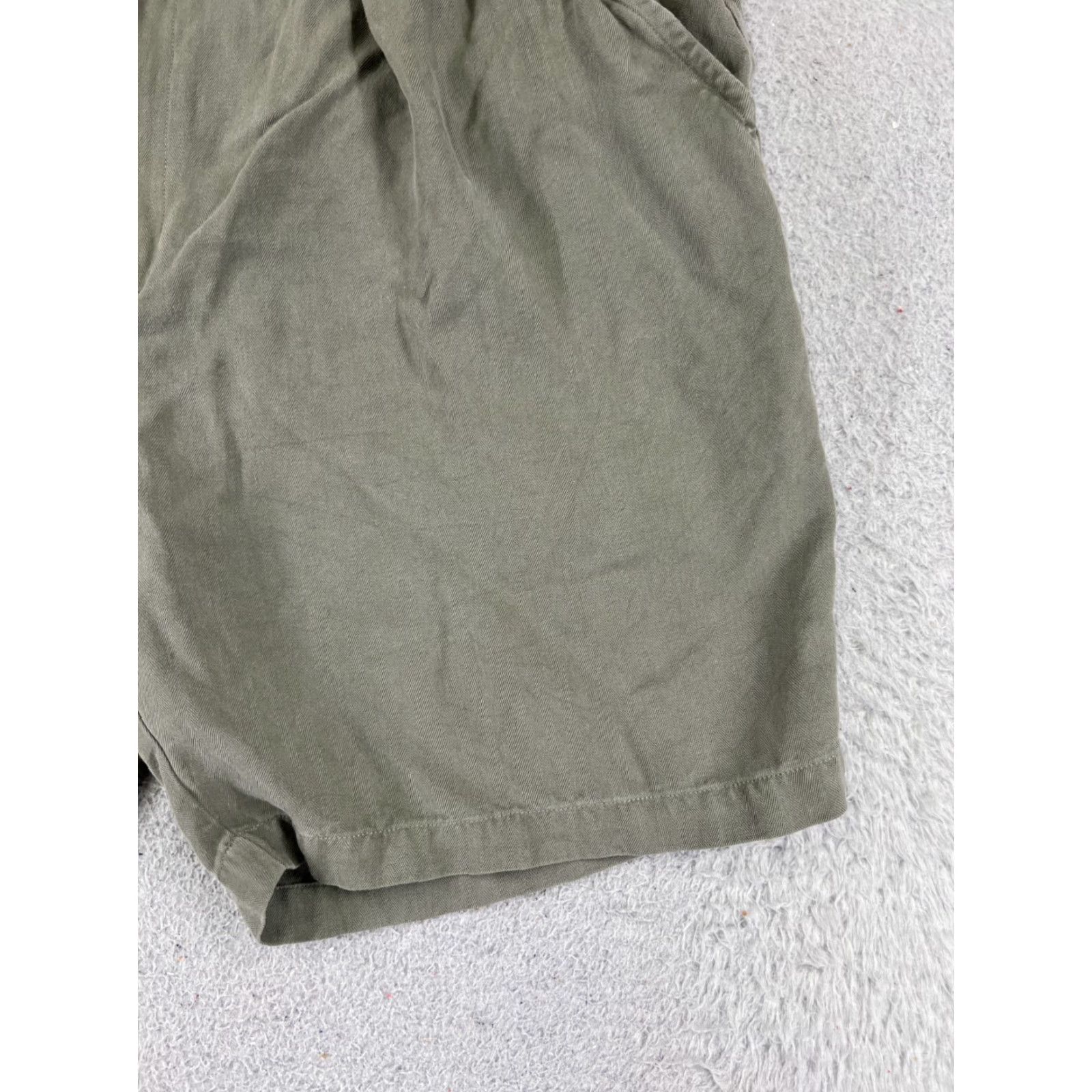 Tommy Bahama VINTAGE Size US 40 / EU 56 - 2 Thumbnail