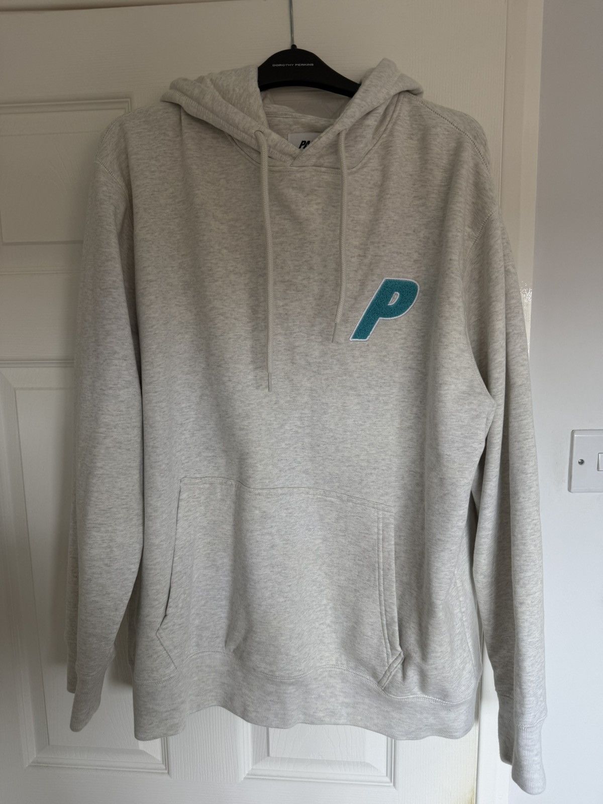 パーカー・フーディ Palace Tri-Chenille tri chenille Hood Hoodie SS 20 2020 TRI-CHENILLE HOOD | PALACE SKATEBOARDS