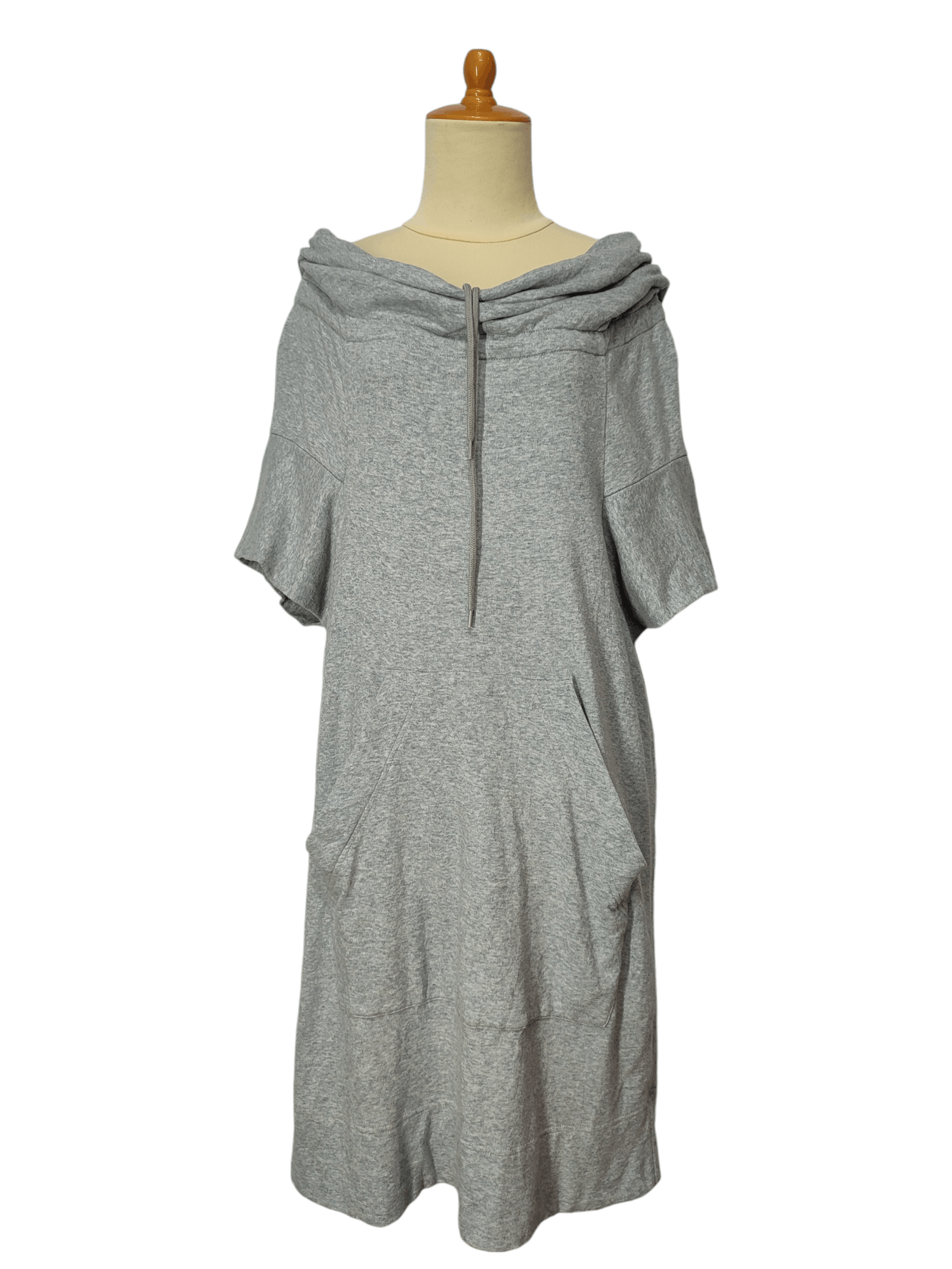 Bernhard Willhelm RARE🔥Bernhard Willhelm🔥 Long Sweater Size L / US 10 / IT 46 - 1 Thumbnail