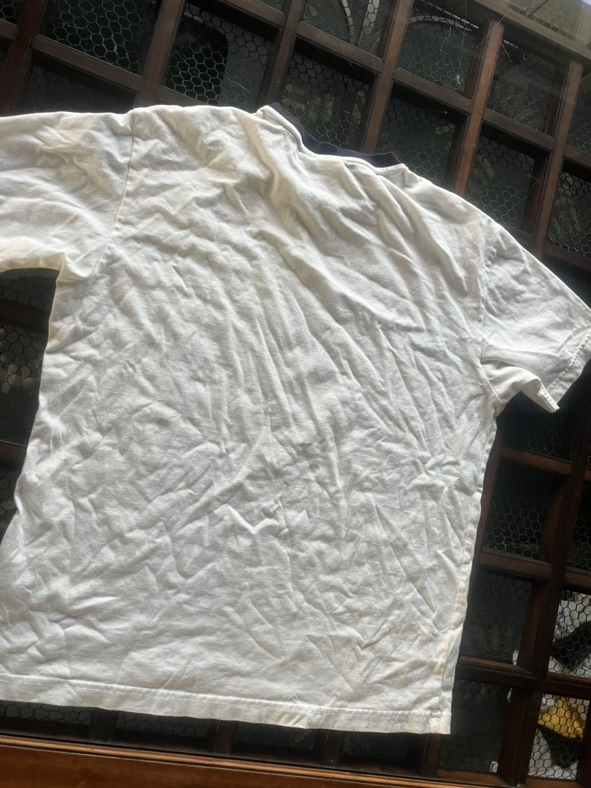 Other Urbandtype t-shirt Size US XXS / EU 40 - 2 Thumbnail