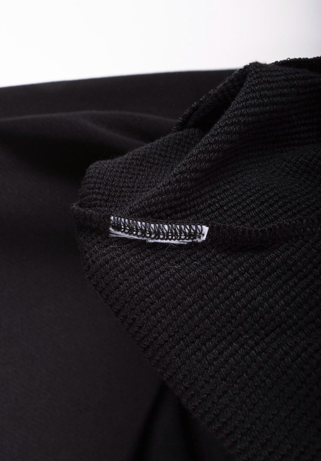 Balmain Original Balmain Men Cotton Sweatshirt Jumper Size M B040 Size US M / EU 48-50 / 2 - 7 Thumbnail