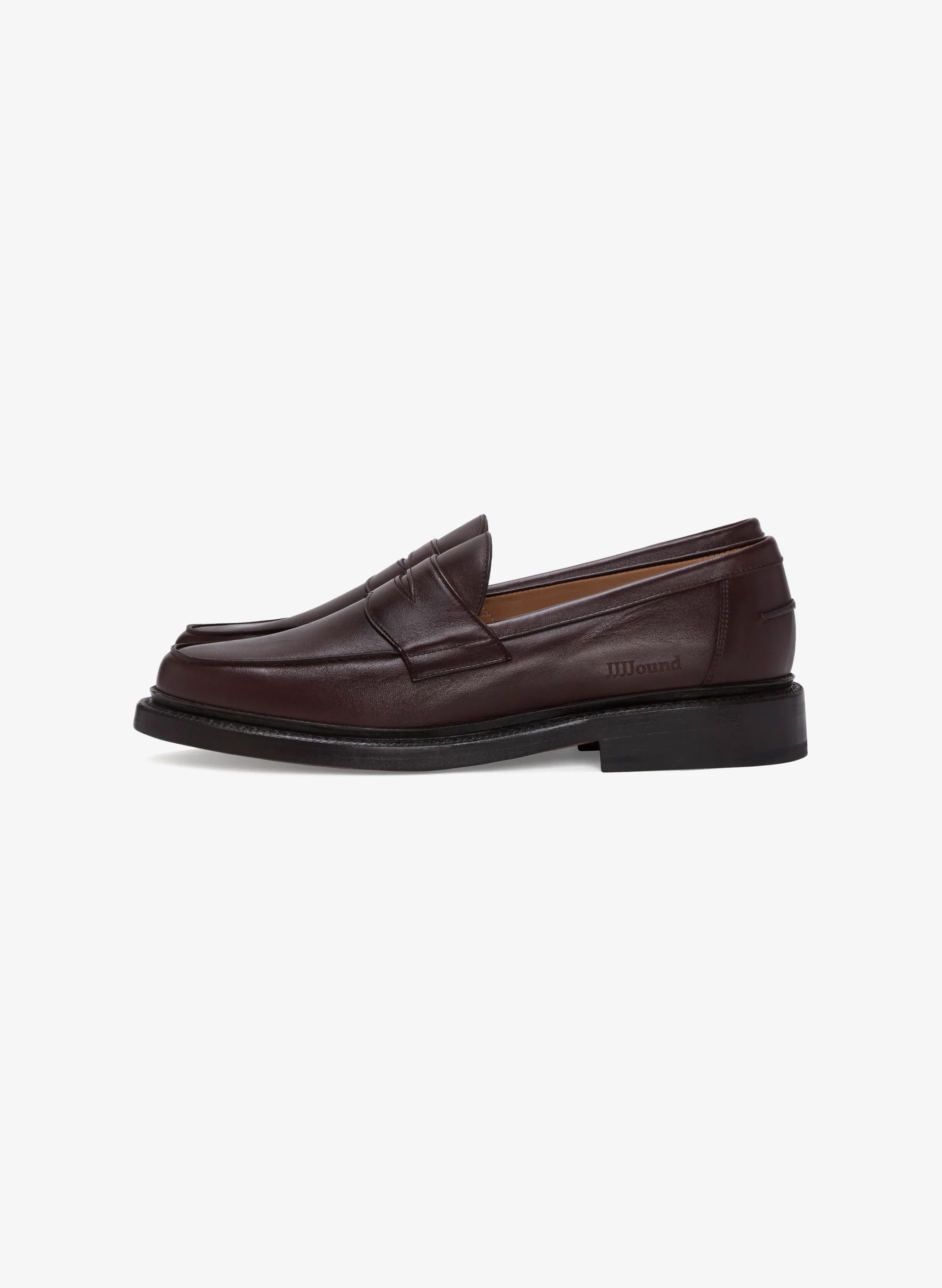 Blackstock & Weber × JJJJound JJJJound x Blackstock & Weber II 2024 Size US 9.5 / EU 42-43 - 14 Thumbnail