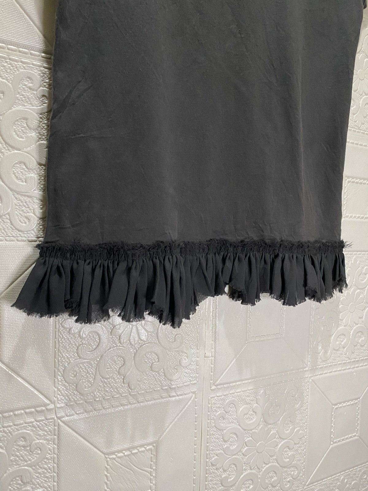 Undercover Sue UNDERCOVER Tshirts Size M / US 6-8 / IT 42-44 - 7 Thumbnail