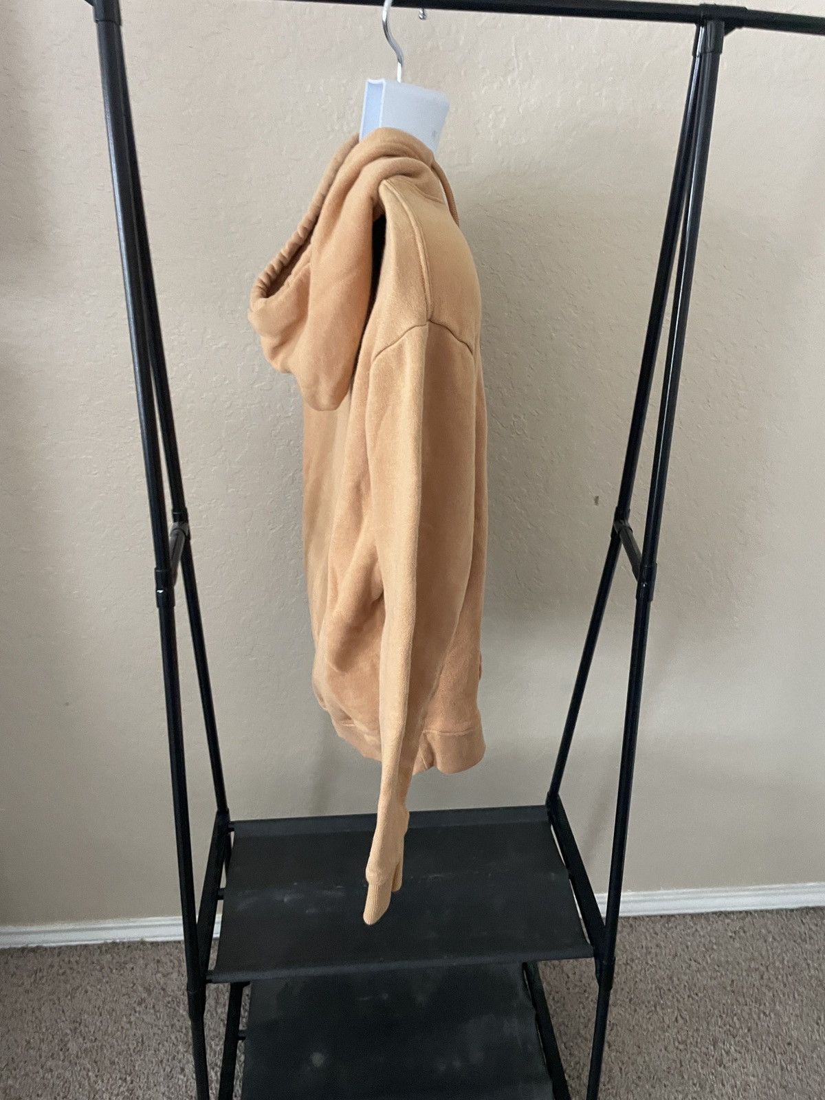 Icecream BBC Fox Pull over hoodie Size US M / EU 48-50 / 2 - 5 Thumbnail