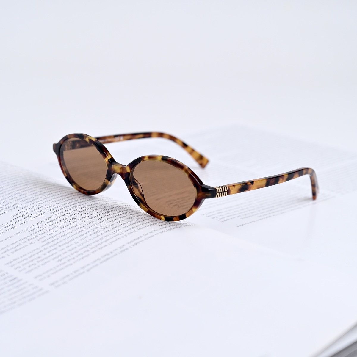 Balenciaga BALENCIAGA BB0102SA 001 SUNGLASSES Size ONE SIZE - 1 Thumbnail
