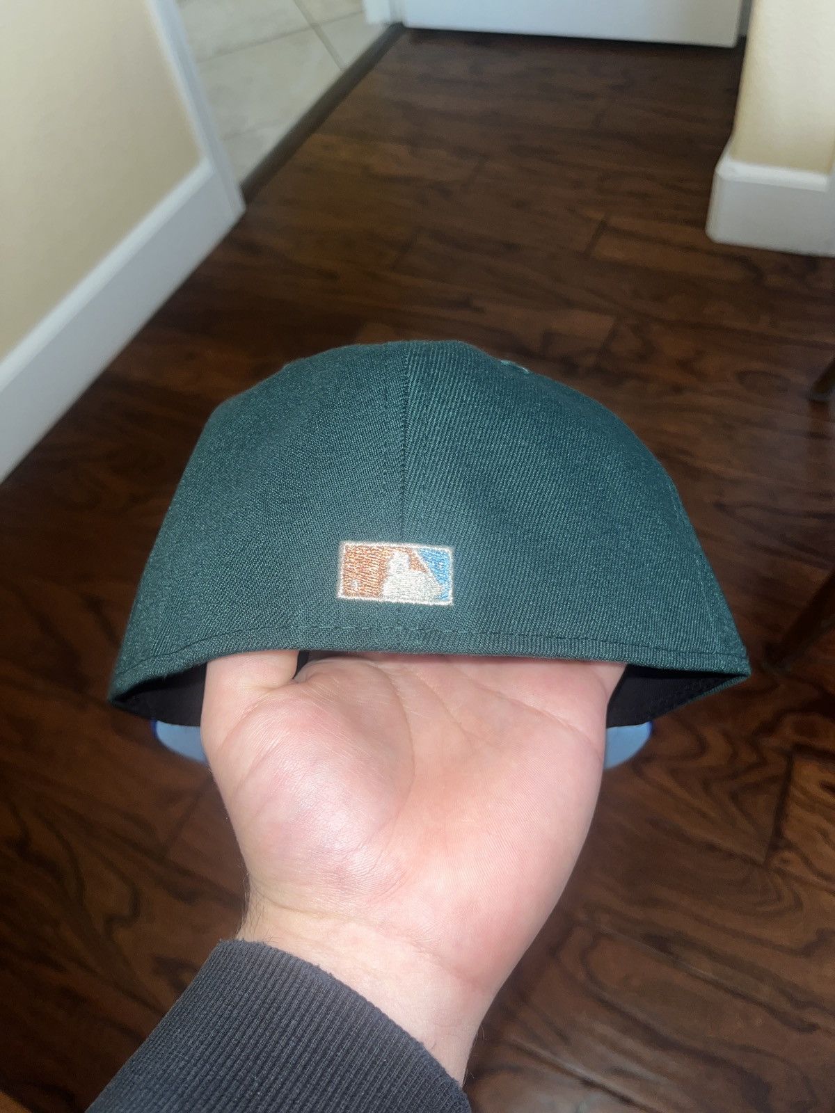 New Era Chicago Sox Size ONE SIZE - 3 Thumbnail