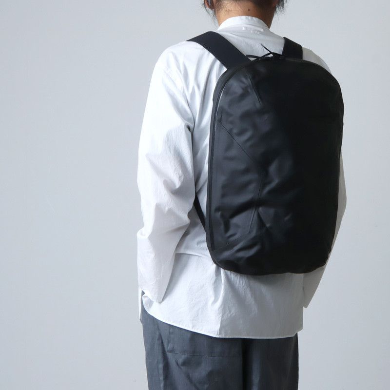 Veilance Arcteryx Veilance Nomin Pack Size ONE SIZE - 5 Thumbnail