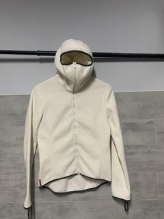 Prada Aw 99 | Grailed