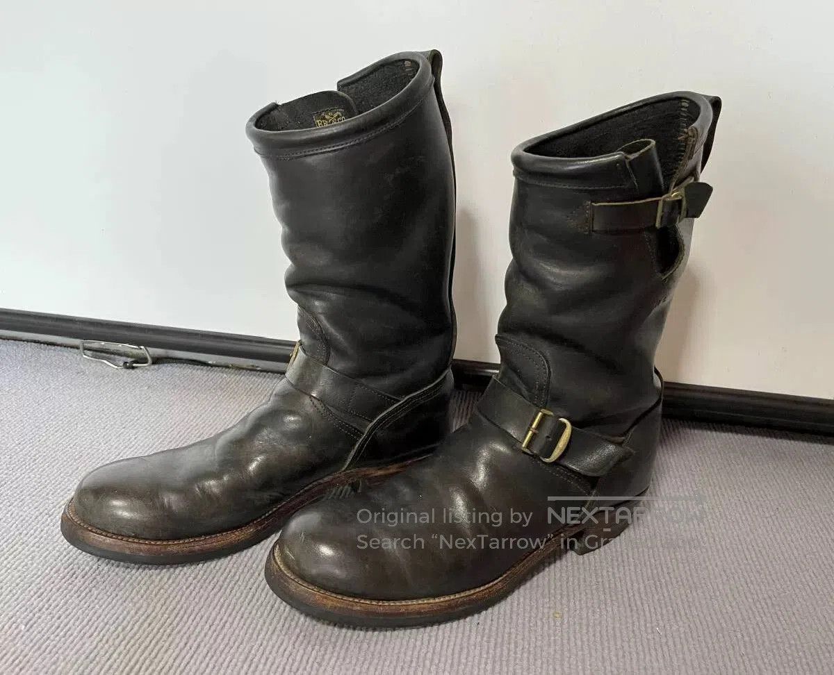 RRL Ralph Lauren × Ralph Lauren $990 RRL Ralph Lauren Black