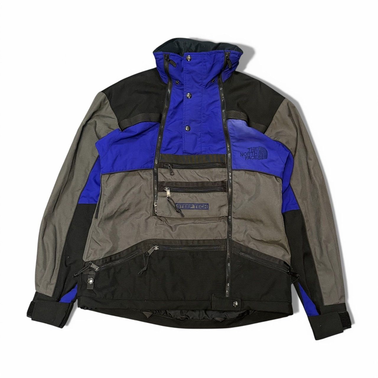 Nanamica × The North Face × Vintage Vintage 90's OG The North Face