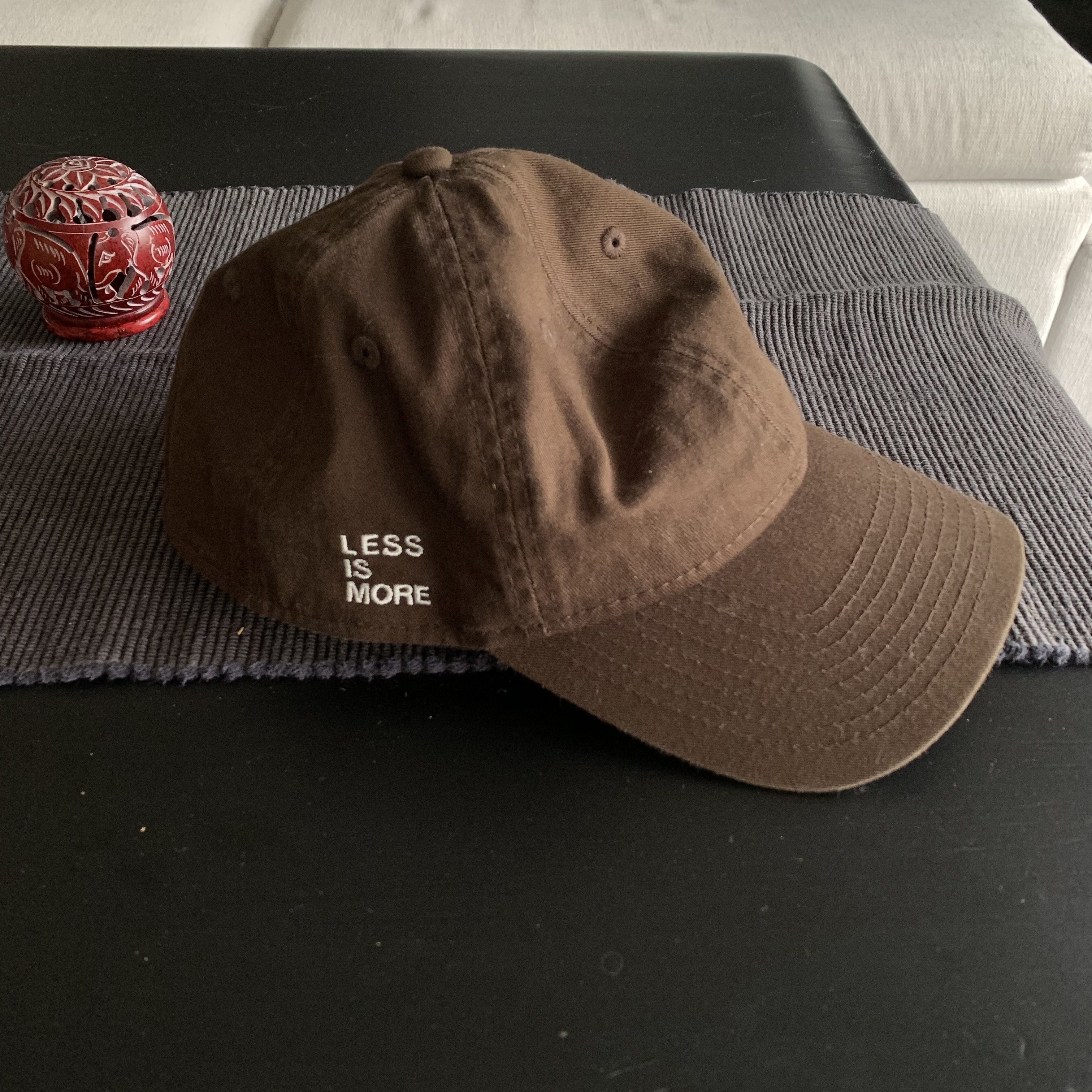 KAPTAIN SUNSHINE × NEW ERA BB Cap KAPTAIN SUNSHINE×NEWERA Captain Sunshine×New Era 59FIFTY