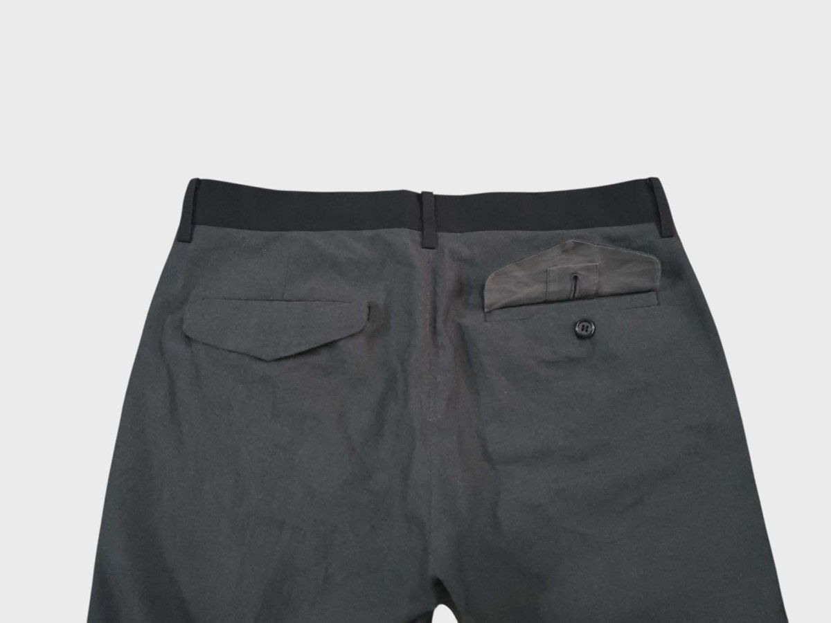Undercover Undercover Pant Size US 32 / EU 48 - 4 Thumbnail