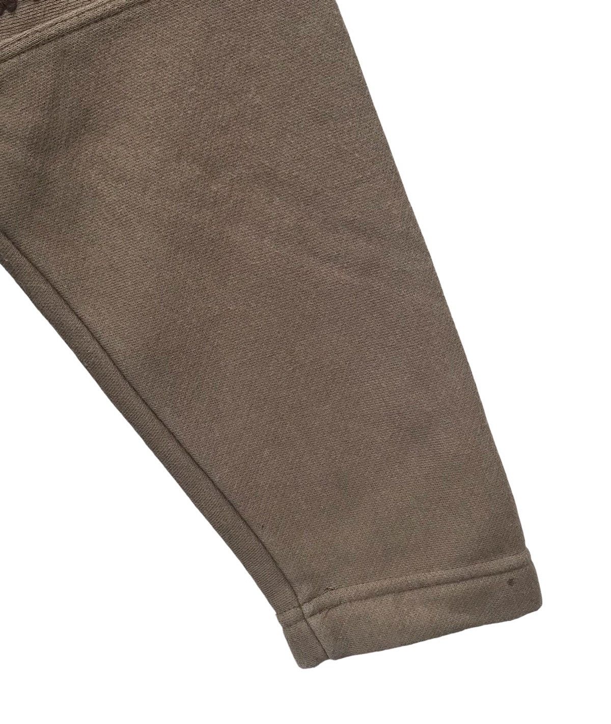 Hai Sporting Gear Hai Sporting Gear Button Sweater Miyake Jacket Size US S / EU 44-46 / 1 - 10 Thumbnail