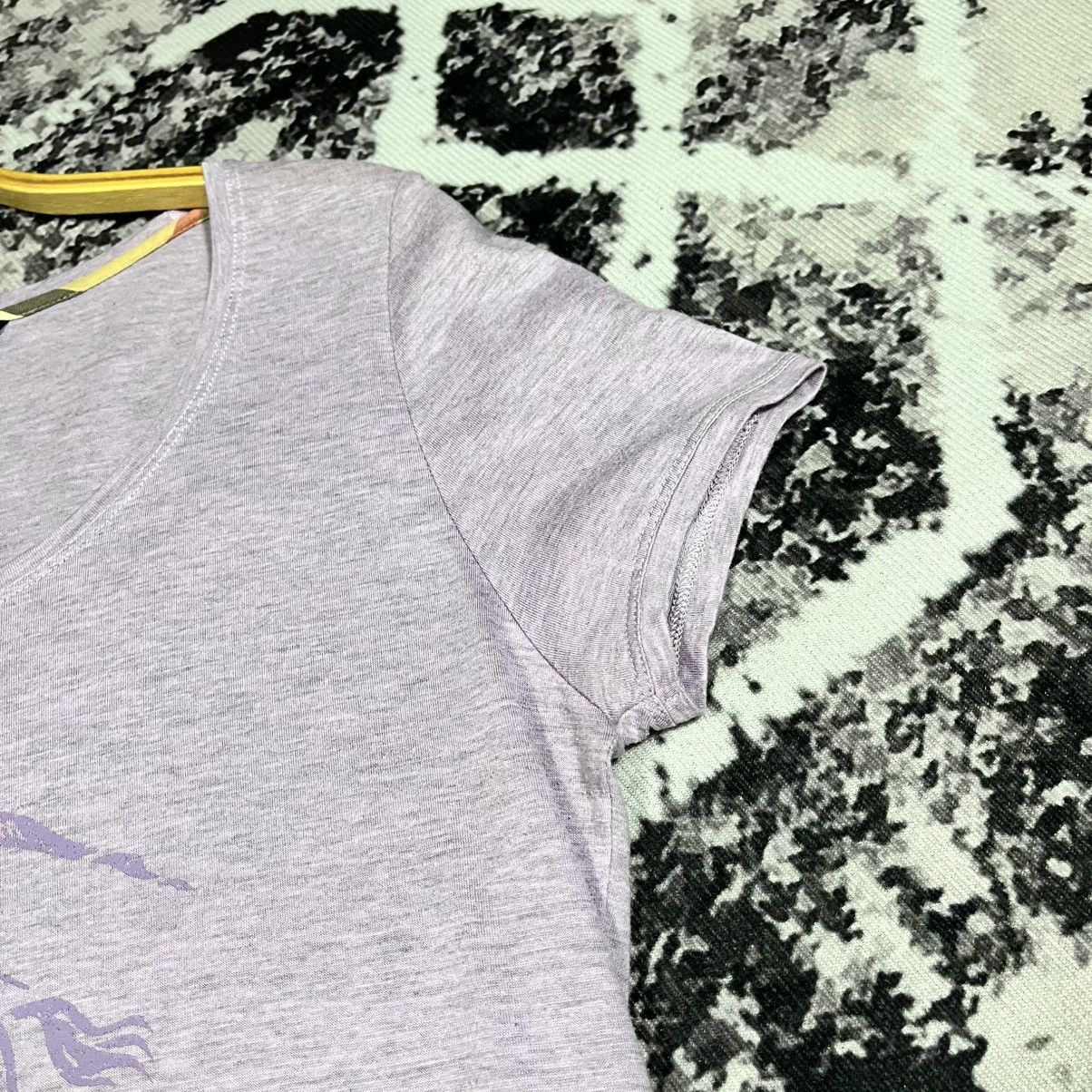 Burberry Burberry London Tshirt Size S / US 4 / IT 40 - 7 Thumbnail