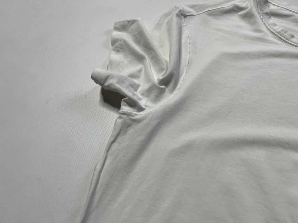 Lululemon Lululemon T shirts Size US S / EU 44-46 / 1 - 6 Thumbnail