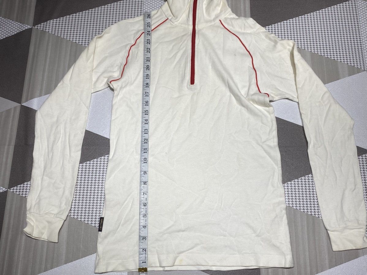 Yamaha Yamaha Vintage Sweatshirt Size US S / EU 44-46 / 1 - 20 Thumbnail