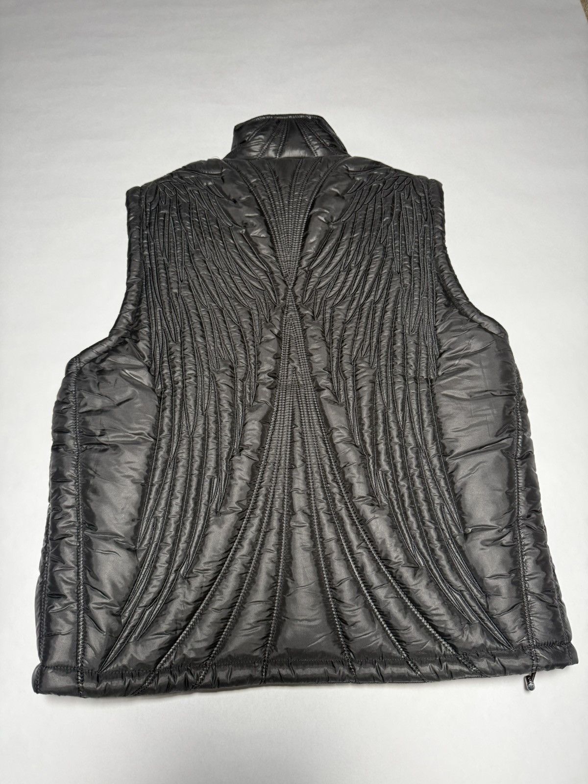 Other Vengeance Studios Walking Dead puffer Size US L / EU 52-54 / 3 - 7 Thumbnail