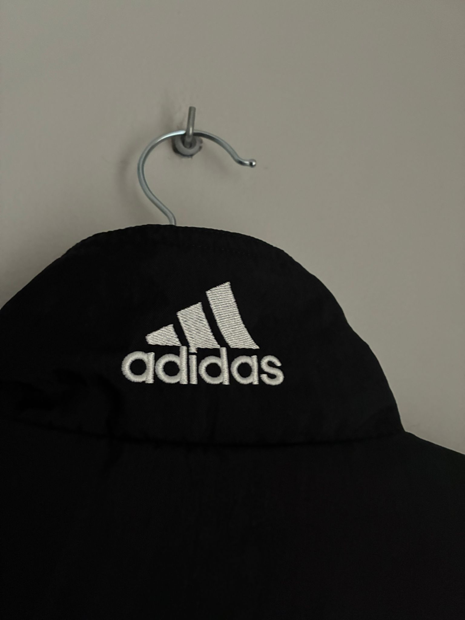 Adidas Vintage tracksuit adidas Bayern München 90s football Jersey Size US M / EU 48-50 / 2 - 14 Thumbnail