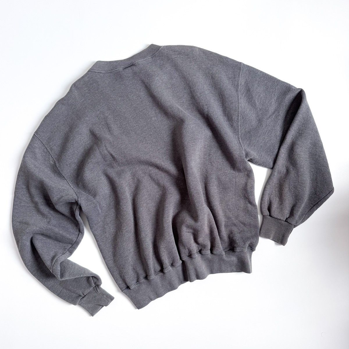 Russell Athletic Russell Athletic NY LA Sweater Size US L / EU 52-54 / 3 - 7 Thumbnail