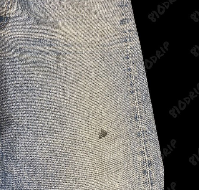 Gallery Dept. Gallery Dept. Jeans (31x32) Size US 31 - 5 Thumbnail