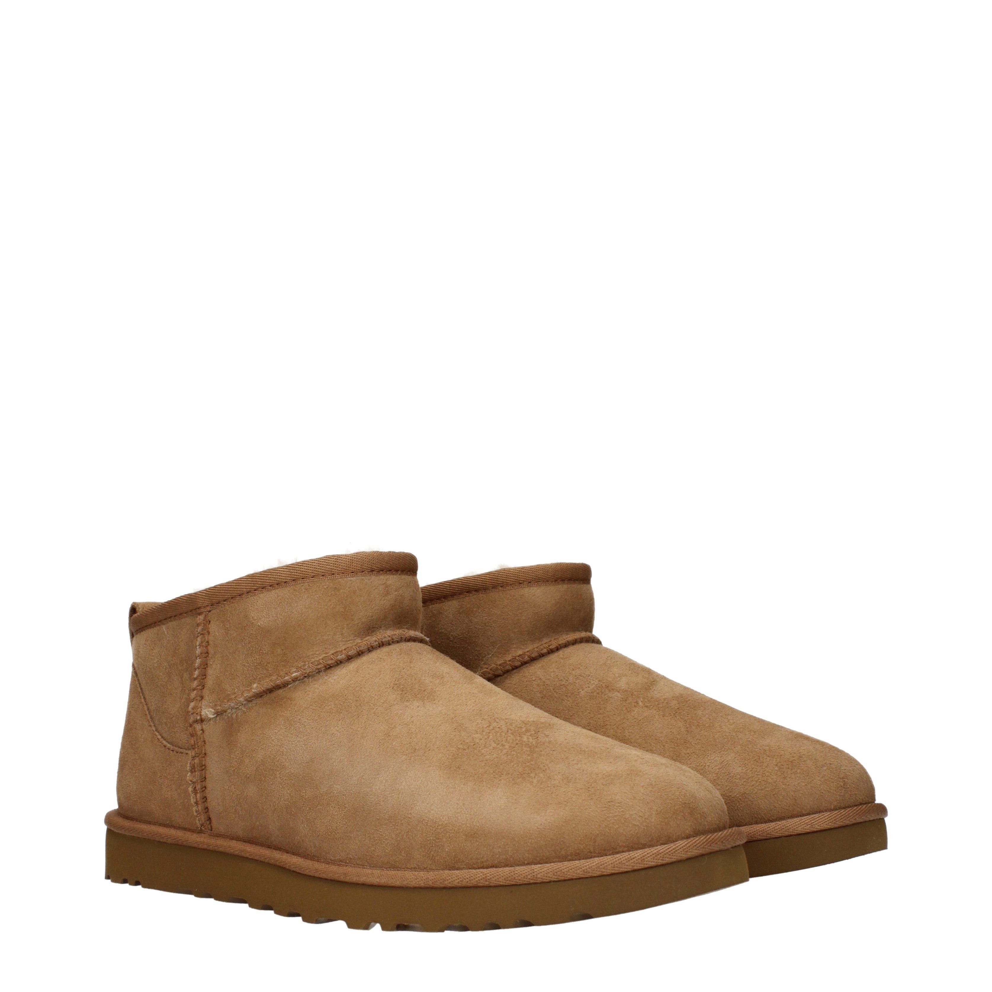 Ugg Boots Size US 13 / EU 46 - 1 Thumbnail