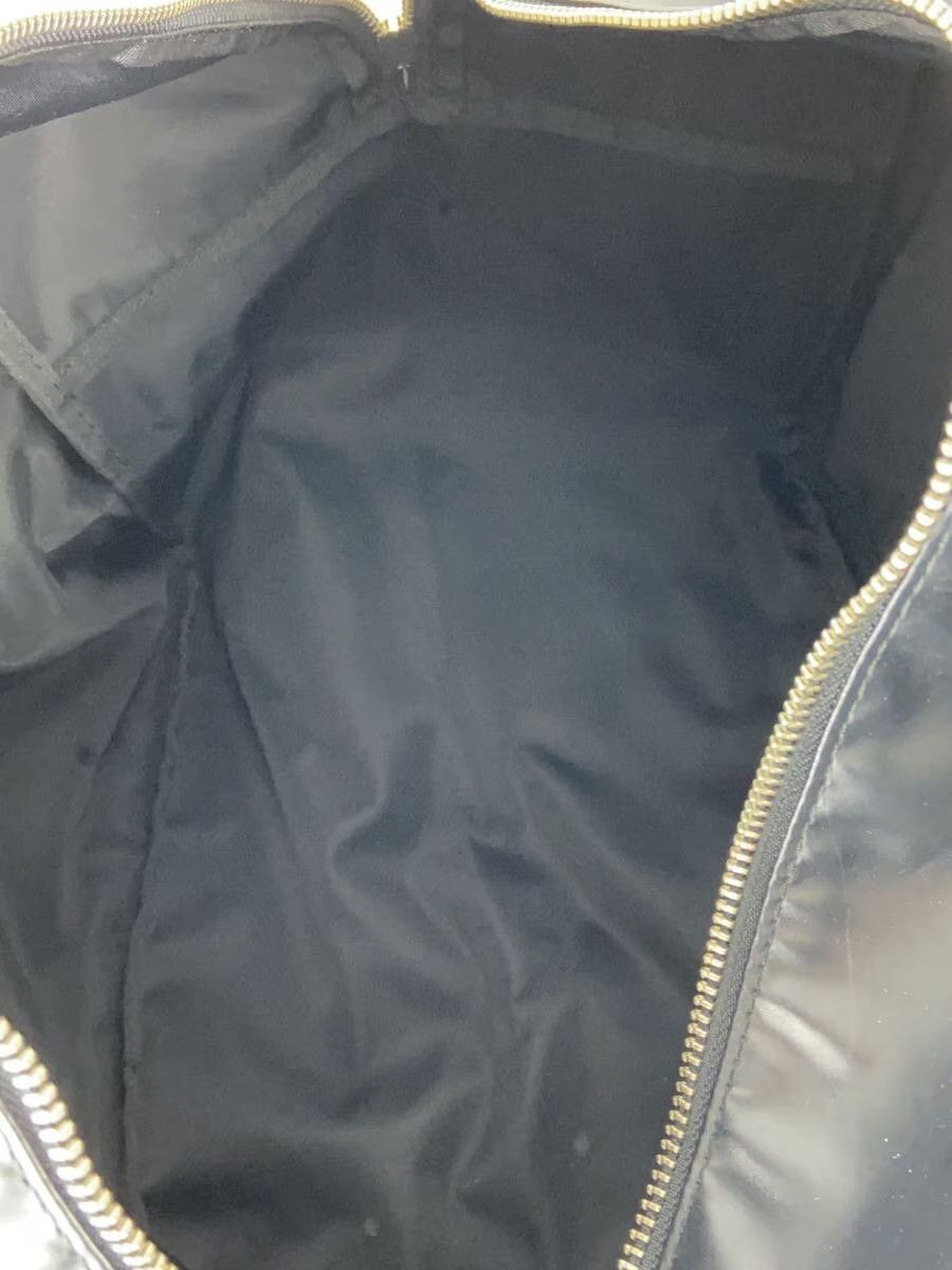 Comme des Garcons Nylon Carry Bag Size ONE SIZE - 8 Thumbnail