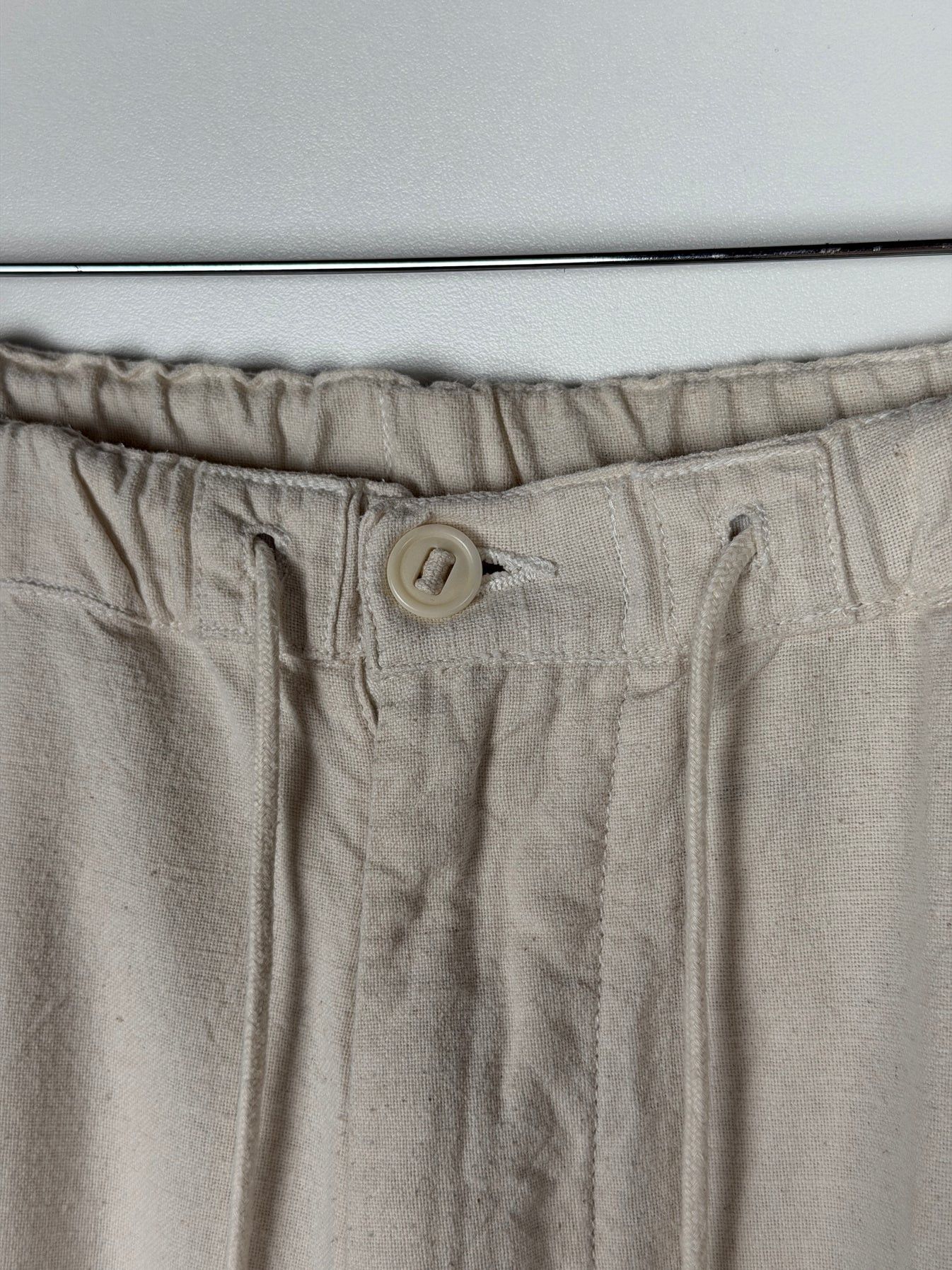 Story Mfg. Paco Pants Size US 34 / EU 50 - 8 Thumbnail