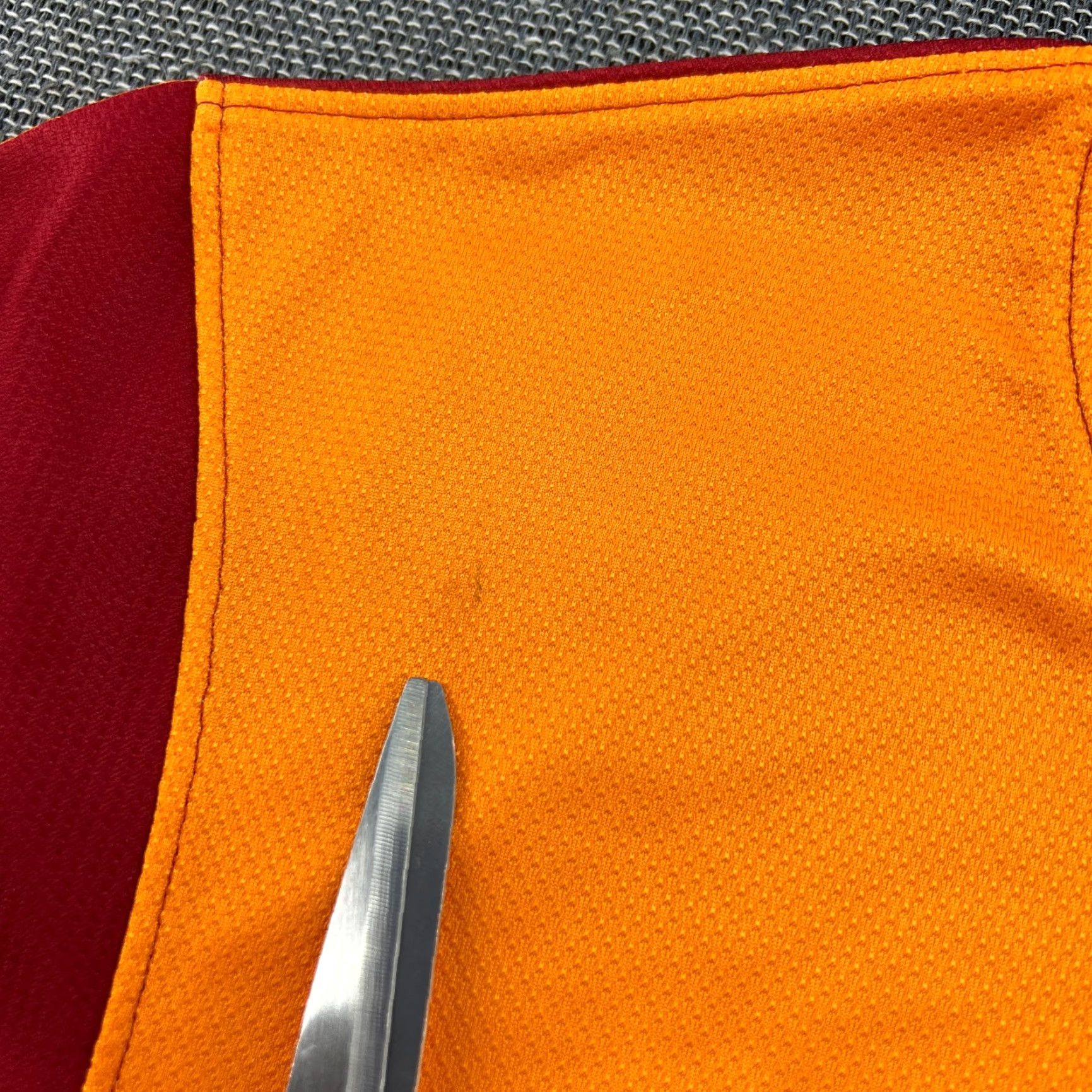 Nike Nike Galatasaray 2013 2014 Home Jersey Mens Small Football Soccer Shirt Shirt XS is not included; please provide the original title. Size US S / EU 44-46 / 1 - 7 Thumbnail
