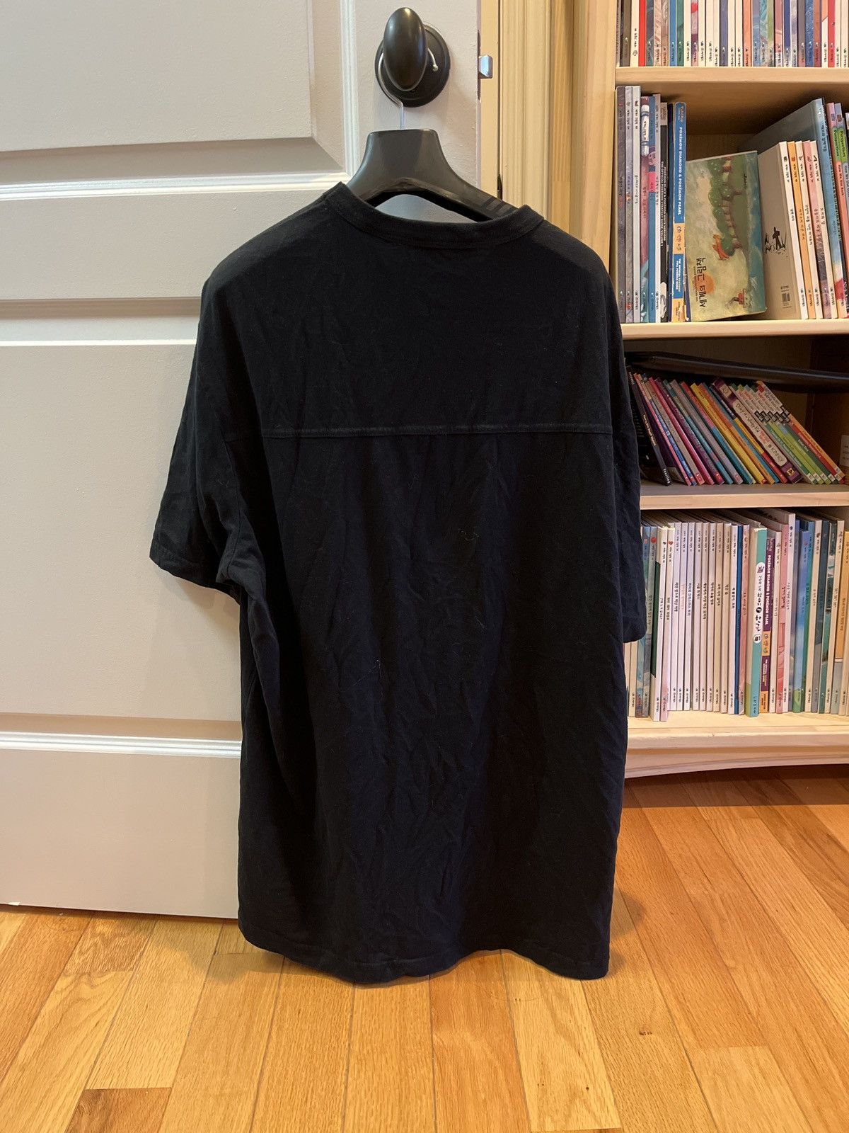 Supreme Supreme Undercover Football Top | Grailed