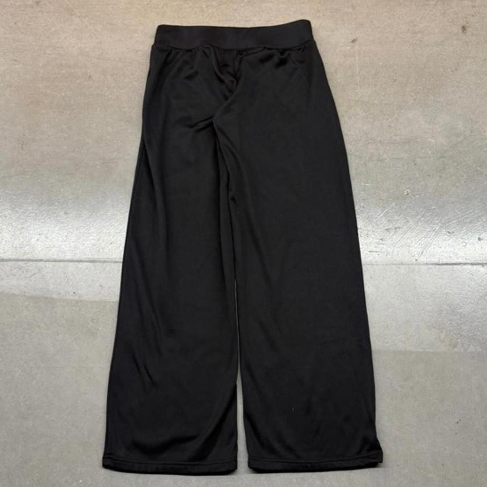 Russell Athletic Y2K Russell Athletic Ohio University Baggy Sweatpants Large Size US 34 / EU 50 - 7 Thumbnail