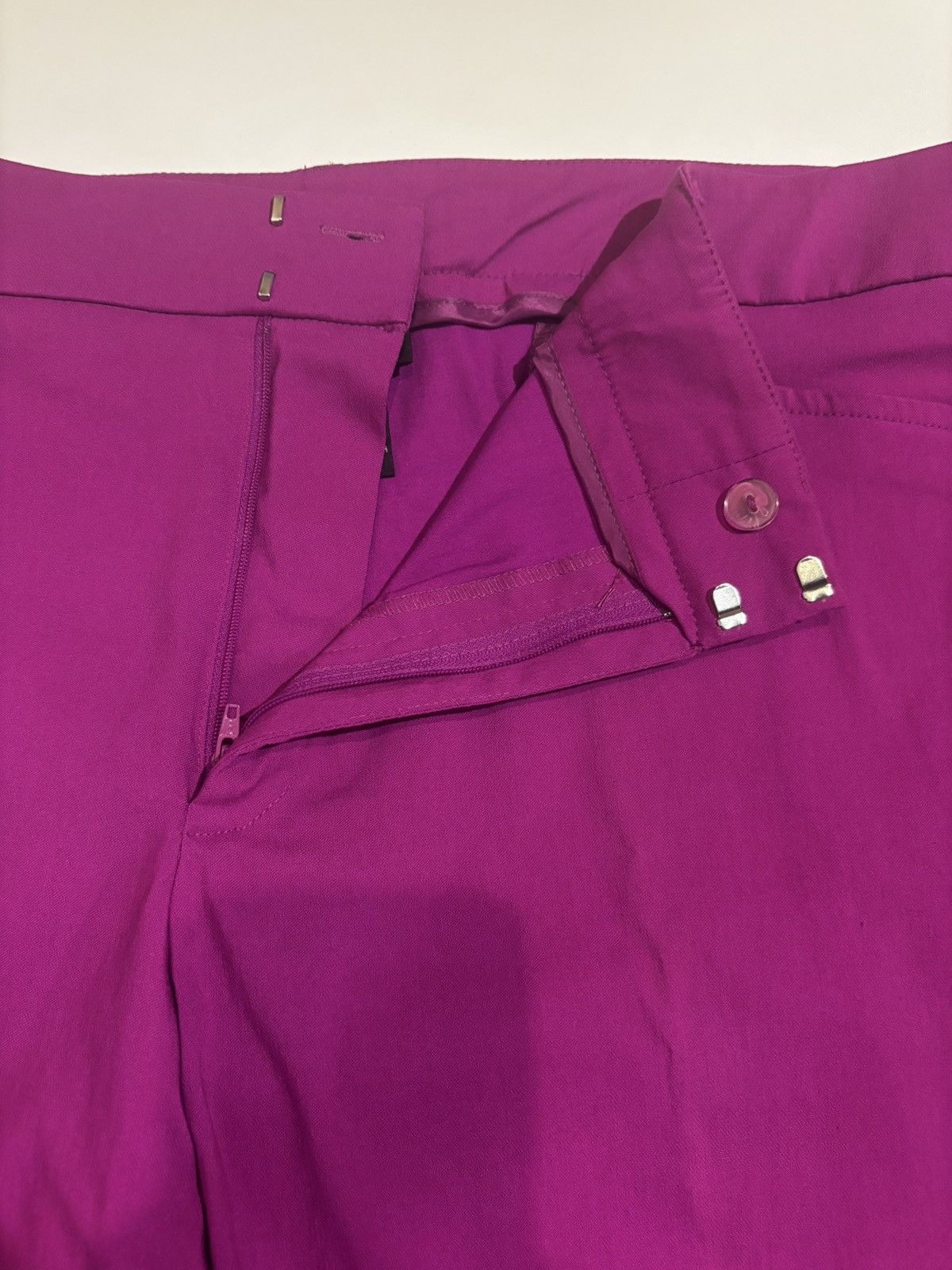 Other Women’s Pink Pants.wp8642 Size 42" / US 20 - 4 Thumbnail