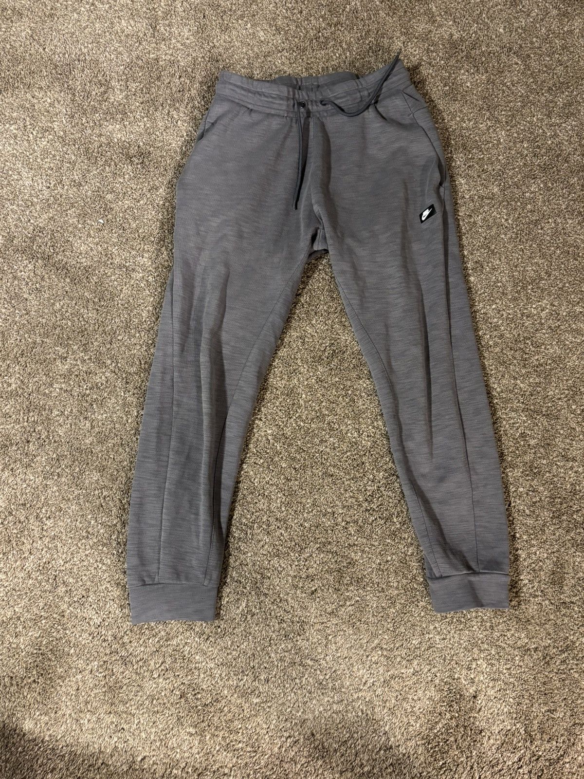 Nike Nike sweat pants Size US 27 - 1 Thumbnail