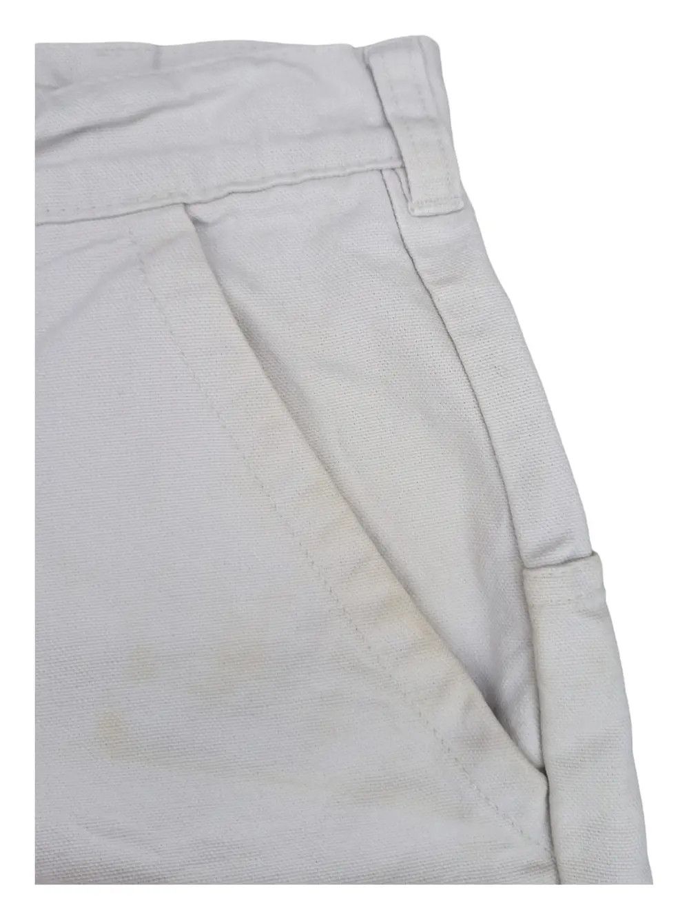Patagonia Patagonia Organic Cotton Short Pants Size US 30 / EU 46 - 13 Thumbnail