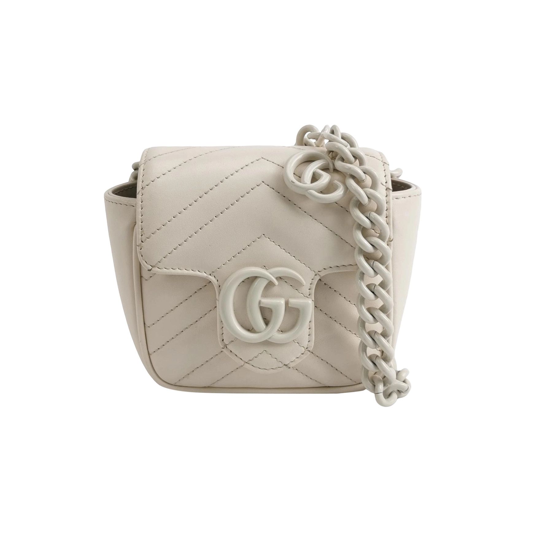 Gucci Gucci Women os Shoulder Bags Size ONE SIZE - 1 Thumbnail